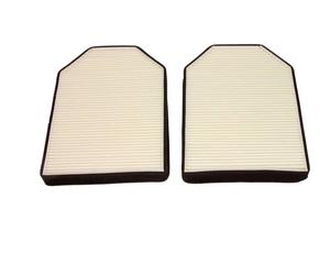 Fits MAXGEAR 26-0653 FILTER, INTERIOR AIR UK Stock