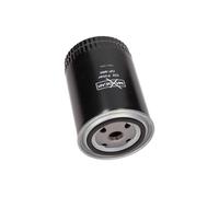 MAXGEAR 26-0654 Oil filter