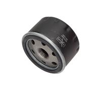 ✅Fits MAXGEAR 26-0677 OIL FILTER ⭐UK Seller⭐