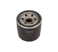 Original Maxgear Oil Filter 26-0686 for Chevrolet Daewoo Daihatsu Nissan Opel