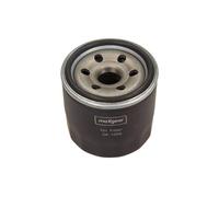 Fits MAXGEAR 26-0686 OIL FILTER ⭐UK Stock⭐