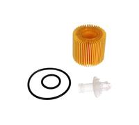 MAXGEAR 26-0705 Oil filter