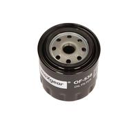 Fits MAXGEAR 26-0748 OIL FILTER DE Stock