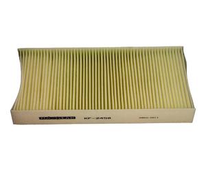 ✅Fits MAXGEAR 26-0787 FILTER, INTERIOR AIR ⭐UK Seller⭐