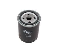 MAXGEAR 26-0792 Oil filter