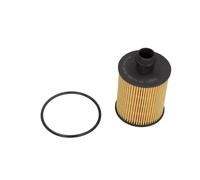 MAXGEAR 26-0797 Oil filter
