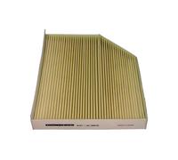 FILTER INTERIOR AIR 26-0799 FOR AUDI A5/S5/Convertible/Sportback A4/B8/S4 Q5 A5