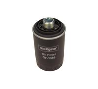 Fits MAXGEAR 26-0801 OIL FILTER UK Stock