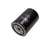 OIL FILTER 26-0802 FOR AUDI A4/B5/Sedan/S4/B6/Convertible/B7 A6/C5/S6 VW 1.8L