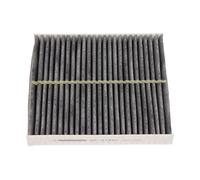 MAXGEAR 26-0823 Filter, interior air for LEXUS,NISSAN