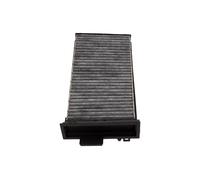 MAXGEAR 26-0841 Filter, interior air for CITRO?N