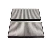 MAXGEAR 26-0842 Filter, interior air for ALPINA,BMW