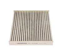 Original Maxgear Cabin Air Filter 26-0853 for Daihatsu Jaguar Land Rover