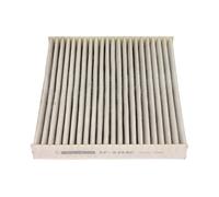 ✅Fits MAXGEAR 26-0853 FILTER, INTERIOR AIR ⭐UK Seller⭐