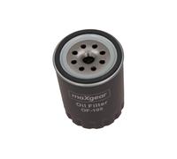 Original Maxgear Oil Filter 26-0870 for KIA