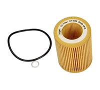 Fits MAXGEAR 26-0879 OIL FILTER UK Stock