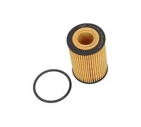 MAXGEAR 26-0883 Oil filter