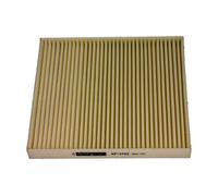 Interior Pollen Cabin Filter for Dodge Jeep Chrysler Fiat Lancia:SEBRING