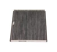 ✅Fits MAXGEAR 26-1022 FILTER, INTERIOR AIR ⭐UK Seller⭐