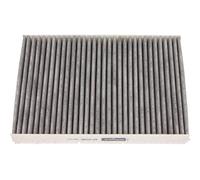 MAXGEAR 26-1027 Pollen filter