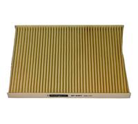 MAXGEAR 26-1050 Pollen filter