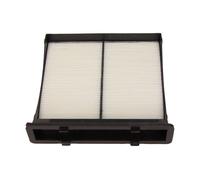 MAXGEAR 26-1051 Pollen filter