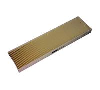 MAXGEAR 26-1052 Filter, interior air for MINI