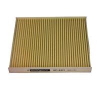 MAXGEAR 26-1056 Pollen filter