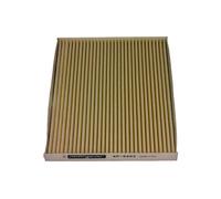 FILTER INTERIOR AIR 26-1065 FOR HYUNDAI TUCSON/IX35/II/III/SUV/Van JM ix35 2.0L