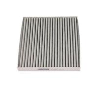 MAXGEAR 26-1069 Pollen filter