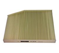 MAXGEAR 26-1075 Pollen filter