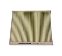 Fits MAXGEAR 26-1077 FILTER, INTERIOR AIR UK Stock