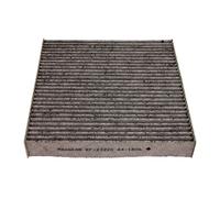 Fits MAXGEAR 26-1172 Filter, interior air DE Stock