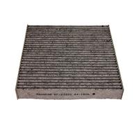 ✅Fits MAXGEAR 26-1172 Filter, interior air ⭐UK Seller⭐