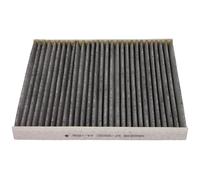 MAXGEAR 26-1173 Pollen filter