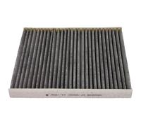 MAXGEAR 26-1173 Pollen filter