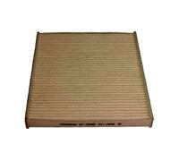 Fits MAXGEAR 26-1178 Filter, interior air UK Stock