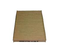 MAXGEAR 26-1186 Pollen filter