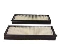 MAXGEAR 26-1195 Pollen filter