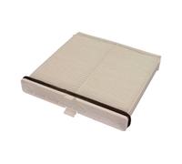 Fits MAXGEAR 26-1199 Filter, interior air DE Stock