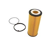 ✅Fits MAXGEAR 26-1233 Oil Filter ⭐UK Seller⭐