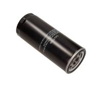 OIL FILTER 26-1234 FOR AUDI A6/C5/Sedan/S6 ANK/AQJ/ART/AWN/ASG/ARS/BBD 4.2L