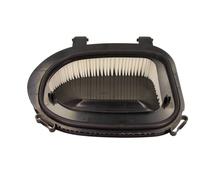 MAXGEAR 26-1263 Air Filter for BMW