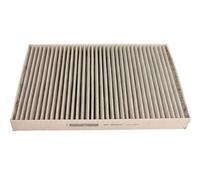 MaXgear Cabin Air Filter 26-1348 - Activated Carbon - for Chrysler 300C