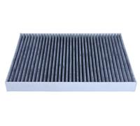 MAXGEAR 26-1496 Pollen filter