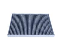 MAXGEAR 26-1601 Pollen filter