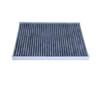 MAXGEAR 26-1601 Pollen filter