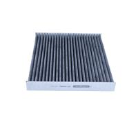 MAXGEAR 26-1604 Pollen filter