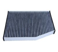 MAXGEAR 26-1605 Pollen filter