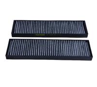 Fits MAXGEAR 26-1608 Filter, interior air UK Stock